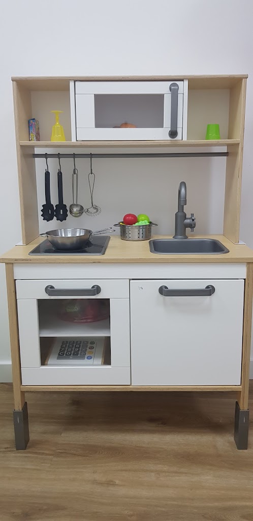 El Teu Espai - Foto 1