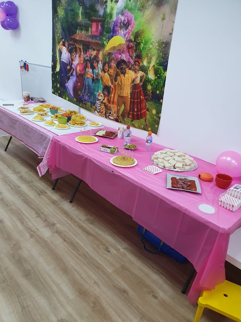 El Teu Espai - Foto 7