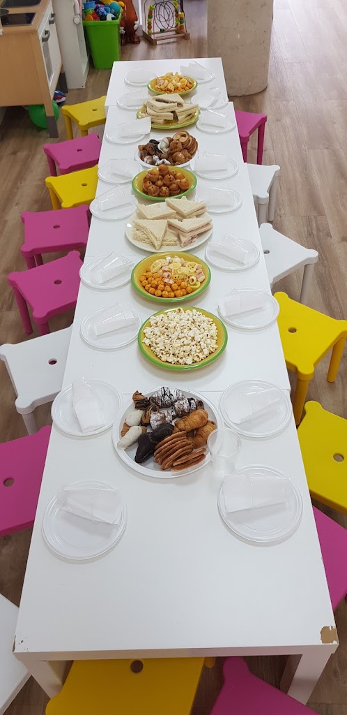 El Teu Espai - Foto 8