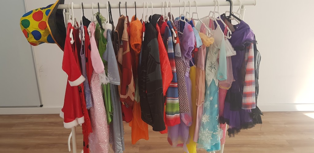 El Teu Espai - Foto 1