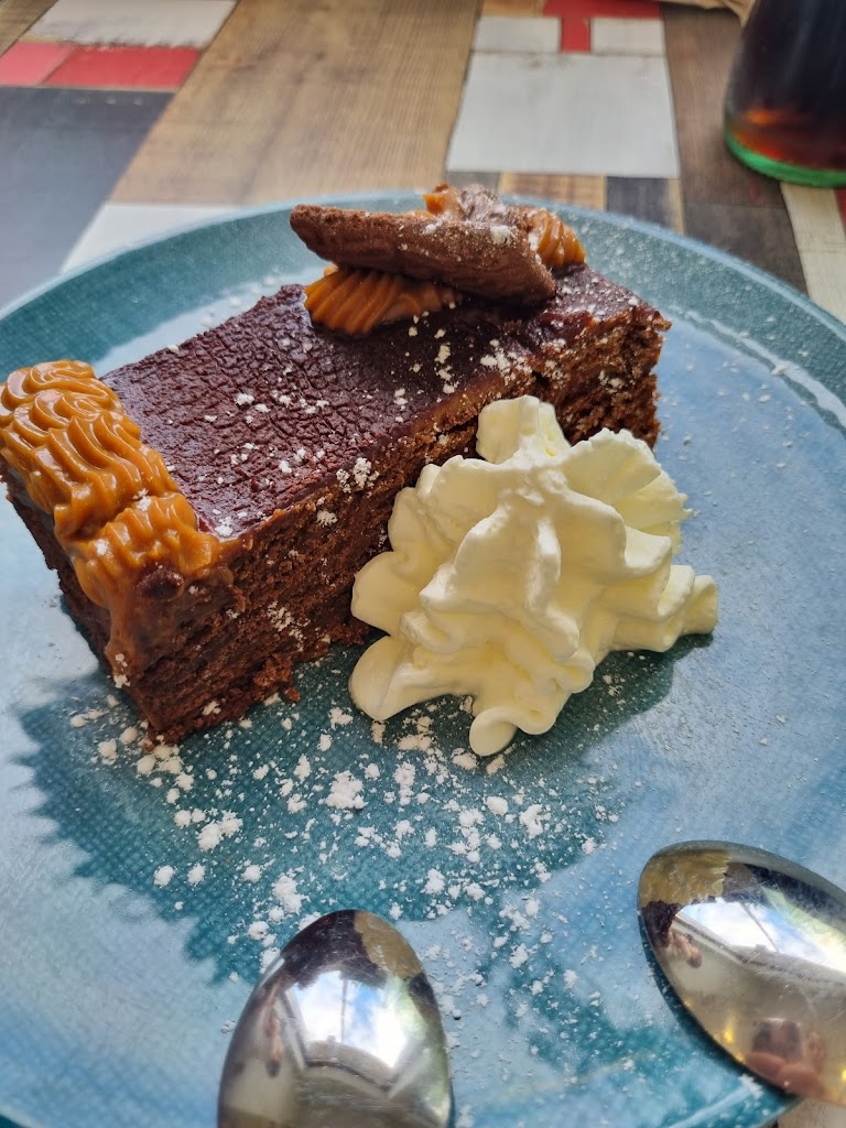 Los Girasoles - Foto 2