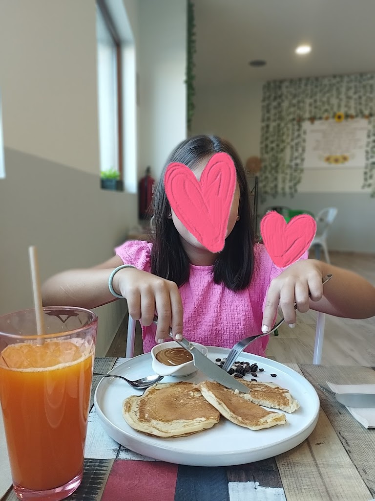 Los Girasoles - Foto 3