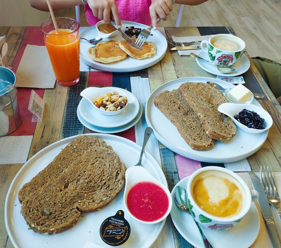 Los Girasoles - Foto 4