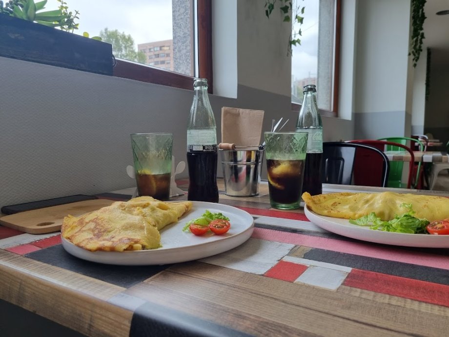 Los Girasoles - Foto 5