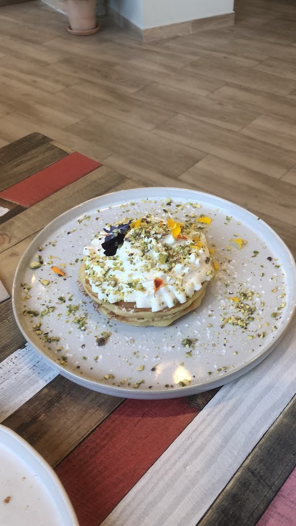 Los Girasoles - Foto 6