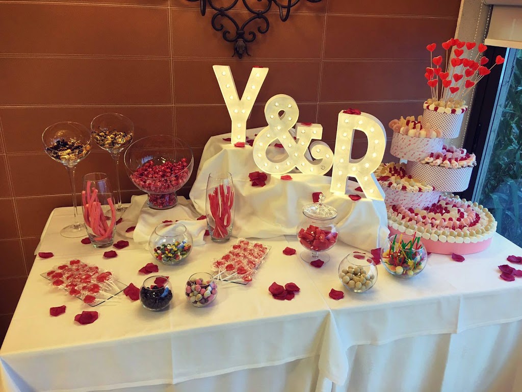 Restaurante Rocamar 3