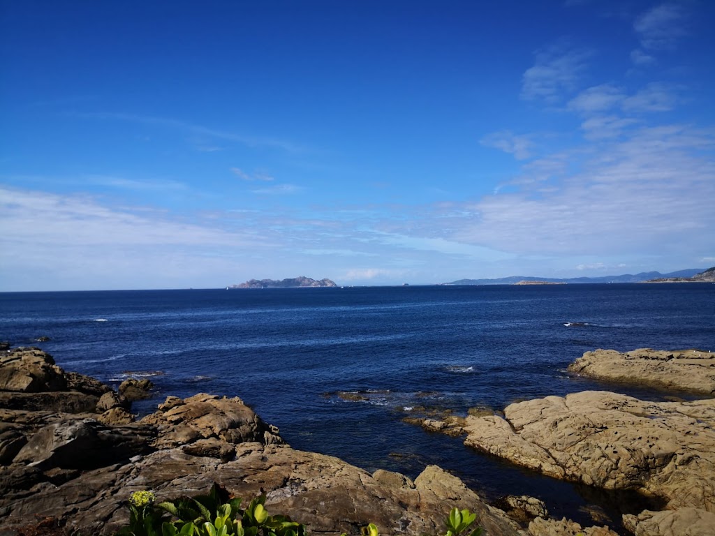 Restaurante Rocamar 7