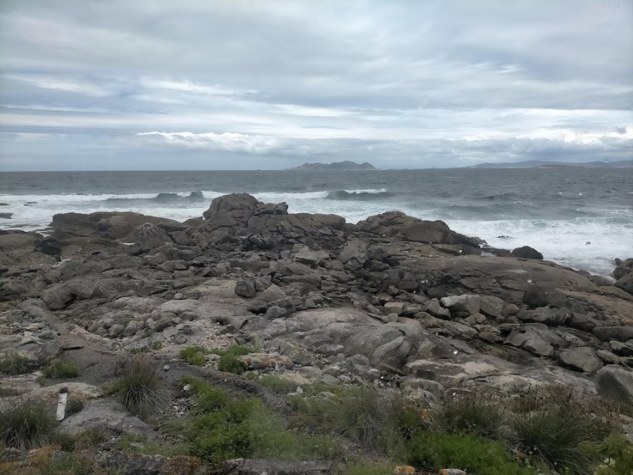 Restaurante Rocamar - Foto 8