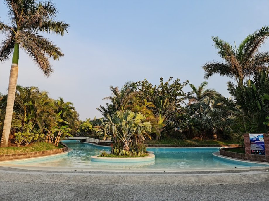 Aquatico Inbursa - Foto 8