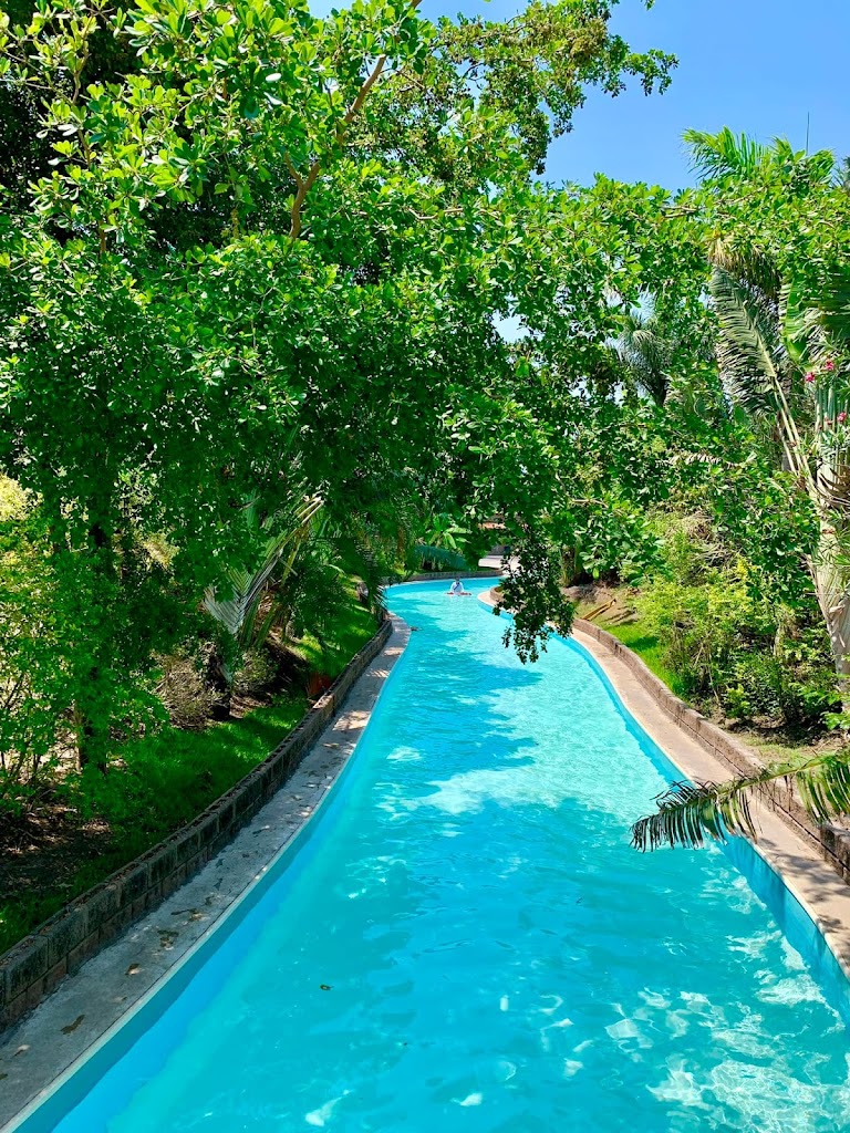 Aquatico Inbursa - Foto 1