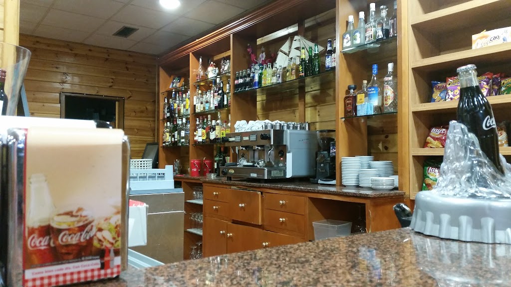 Indiana Bill Gijón (Ludoteca) 8