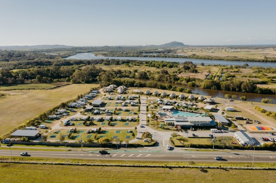 Ingenia Holidays Rivershore - Foto 2