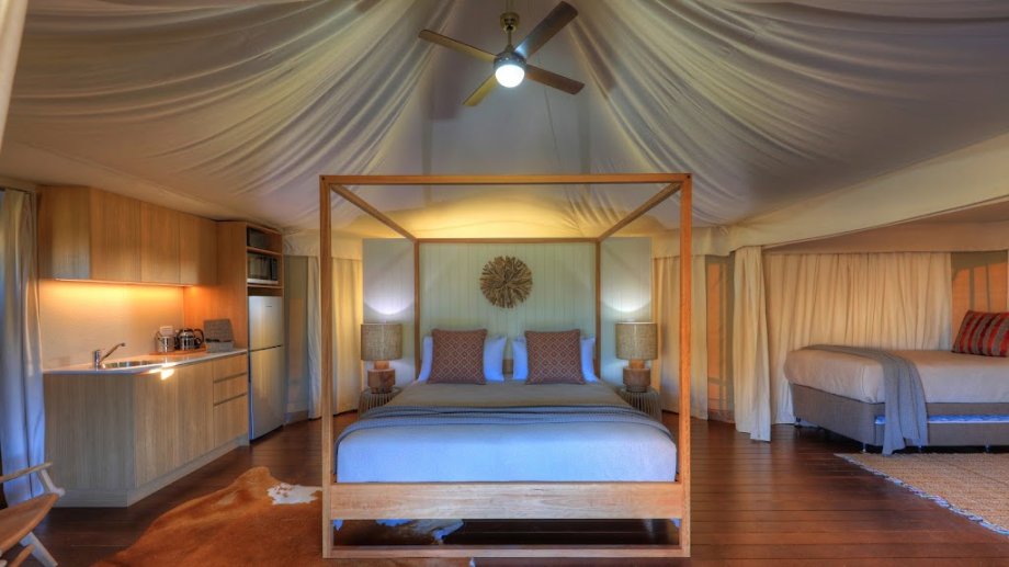 Ingenia Holidays Rivershore - Foto 3