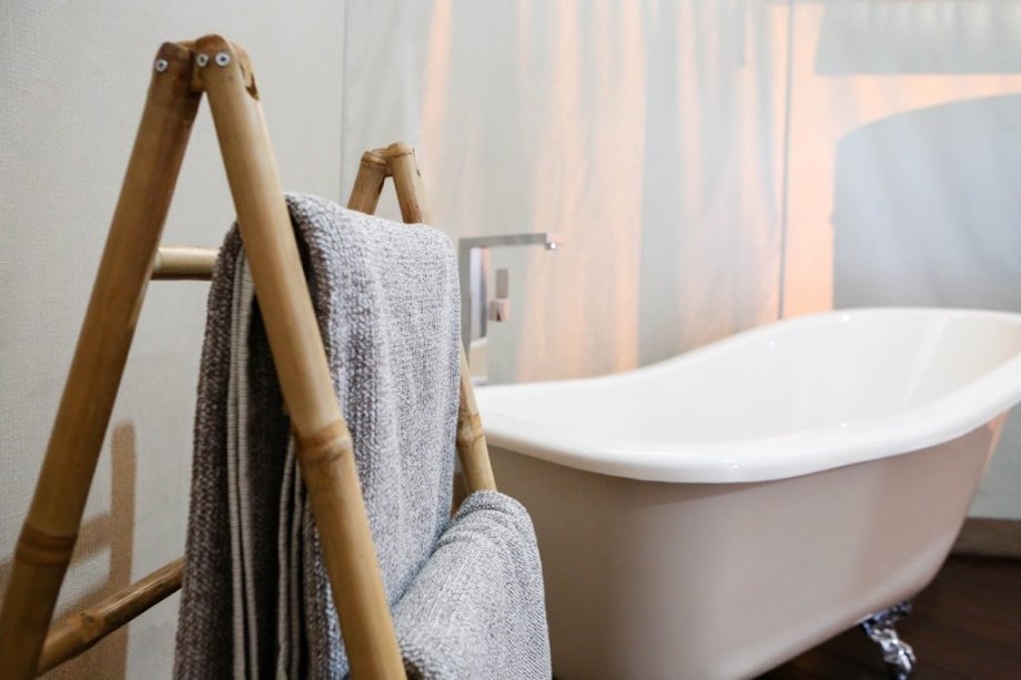 Ingenia Holidays Rivershore - Foto 5