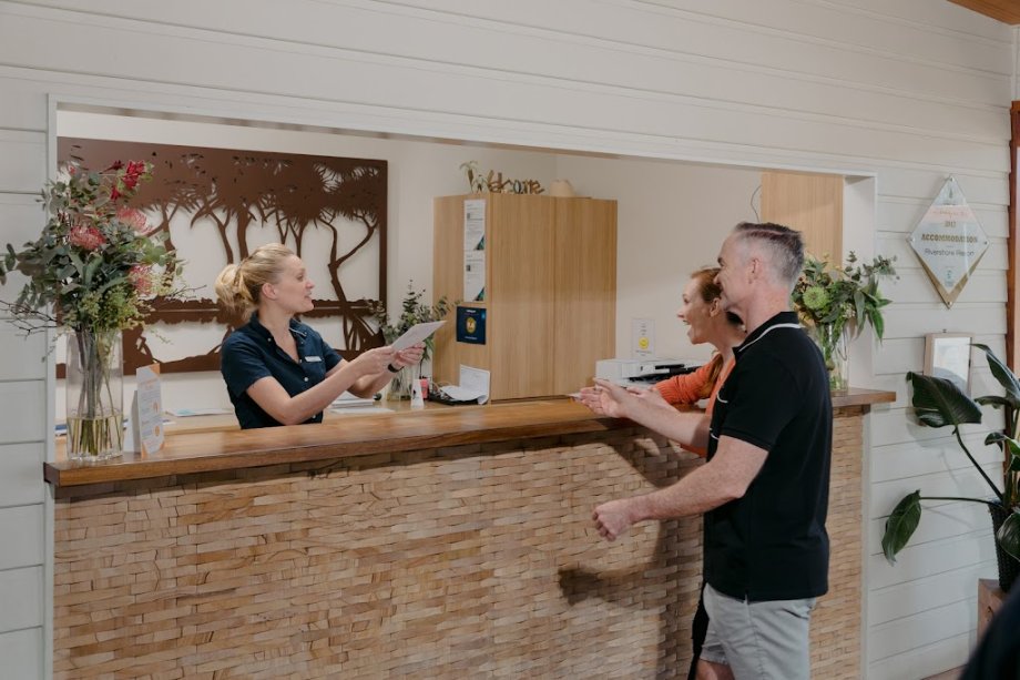 Ingenia Holidays Rivershore - Foto 6