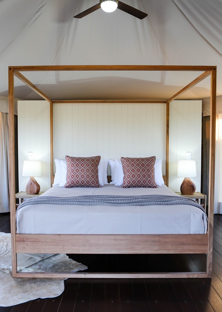 Ingenia Holidays Rivershore - Foto 8