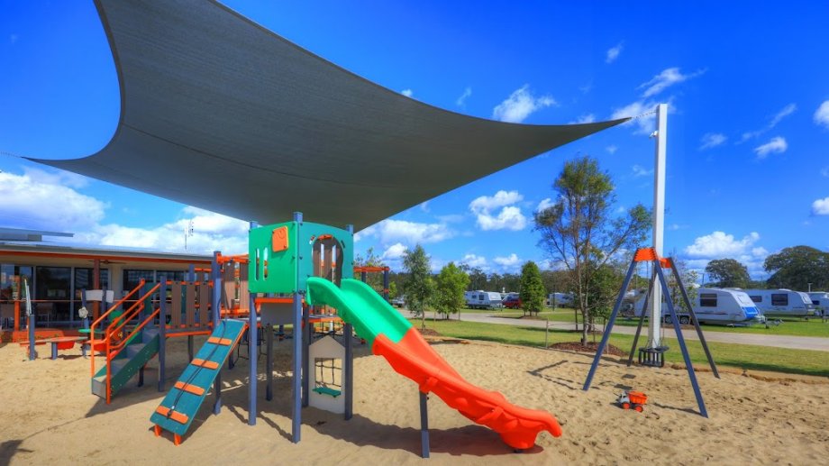 Ingenia Holidays Rivershore - Foto 10