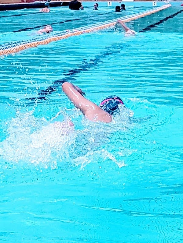 Centro Acuático Internacional de Sídney - Foto 5