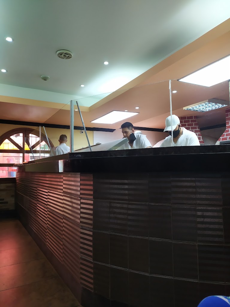 Ristorante Vera Pizza - Foto 7