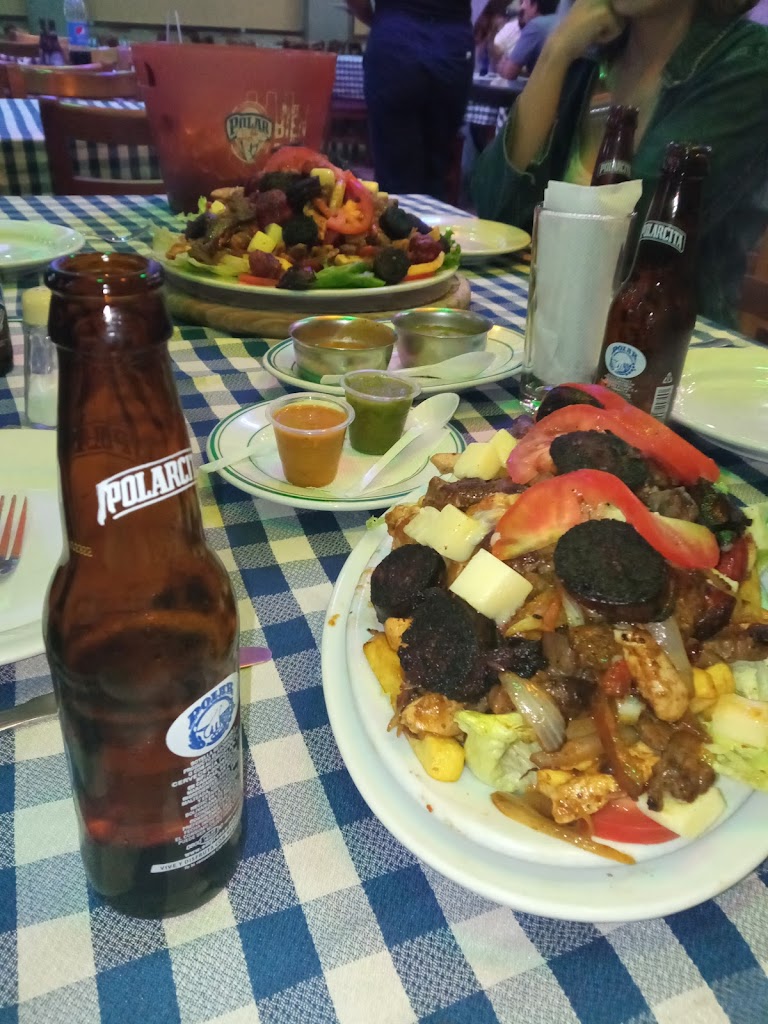 Ristorante Vera Pizza - Foto 8