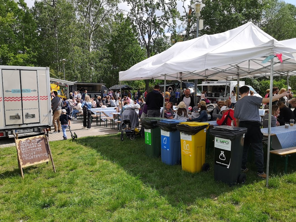 Park Picassa - Foto 1