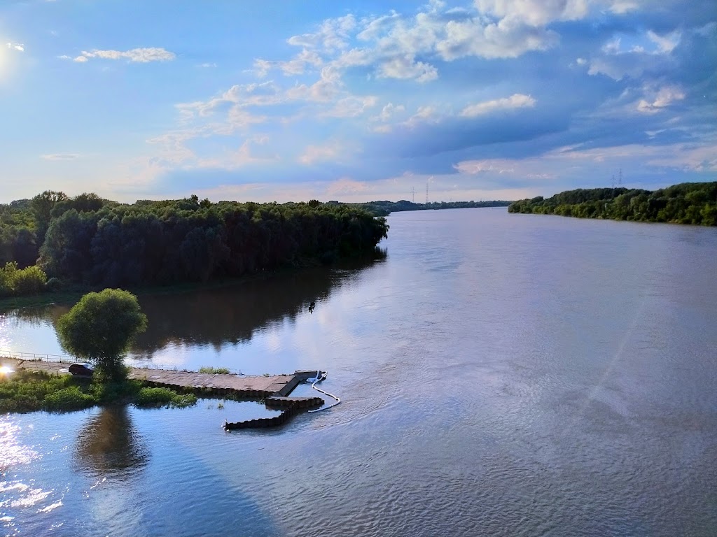 Park Picassa - Foto 1