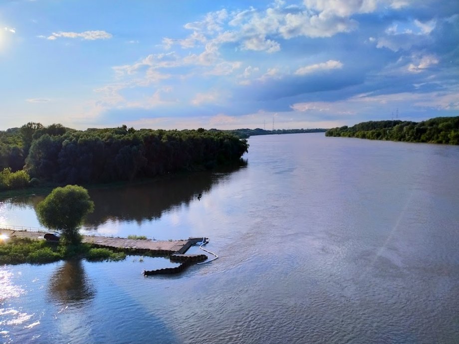 Park Picassa - Foto 6