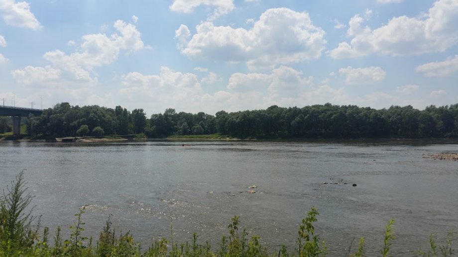 Park Picassa - Foto 7