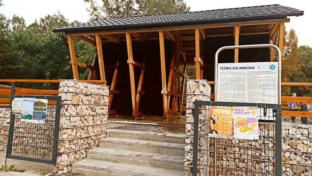 Park Picassa - Foto 1