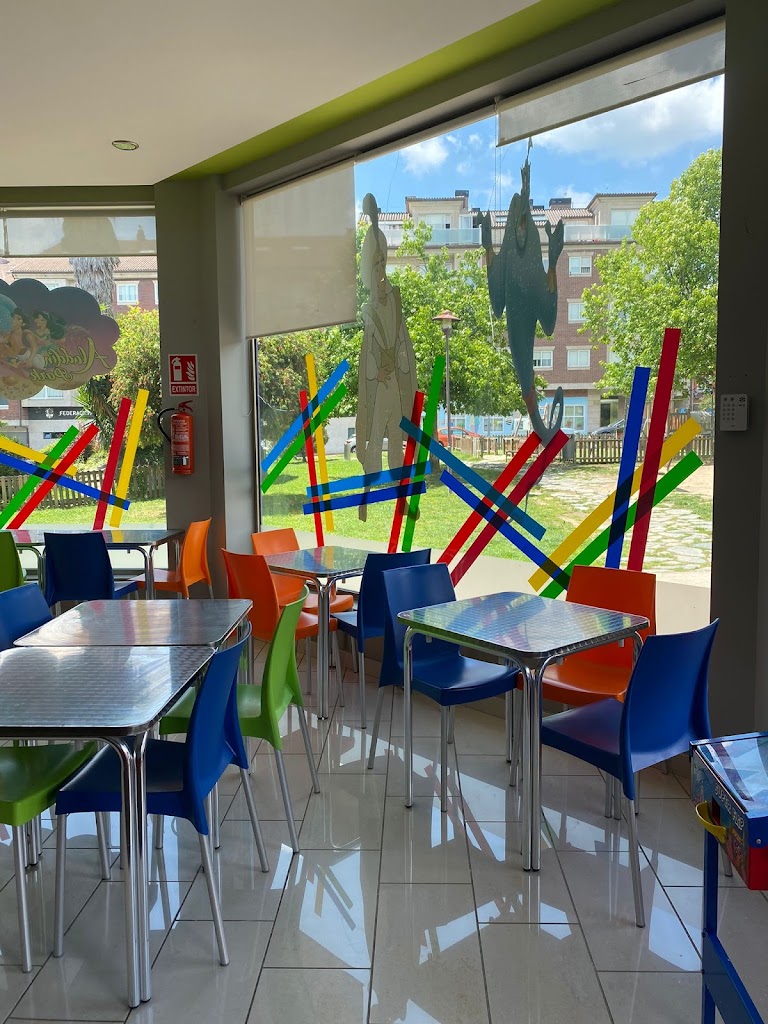 AladdinPark - Foto 3