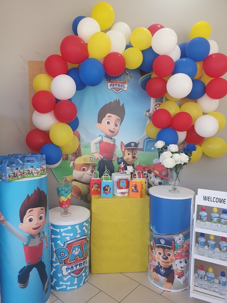 AladdinPark - Foto 5