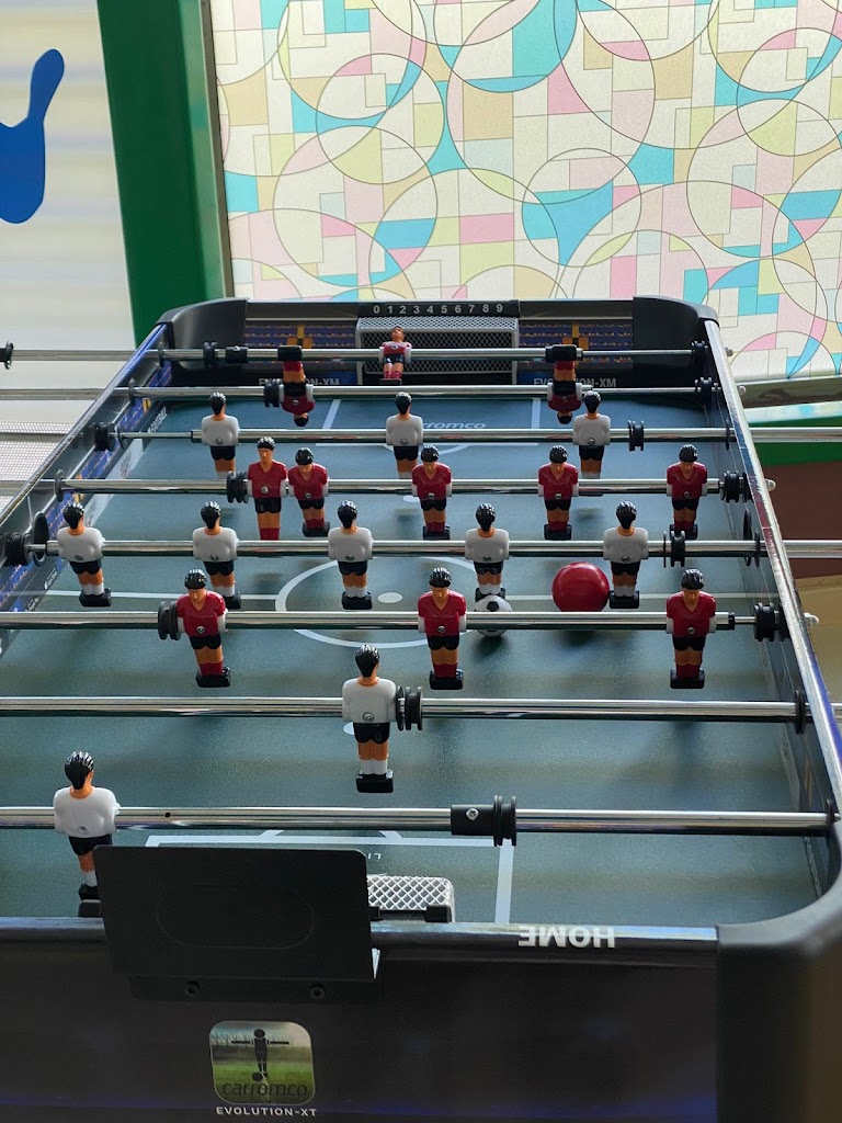 AladdinPark - Foto 8