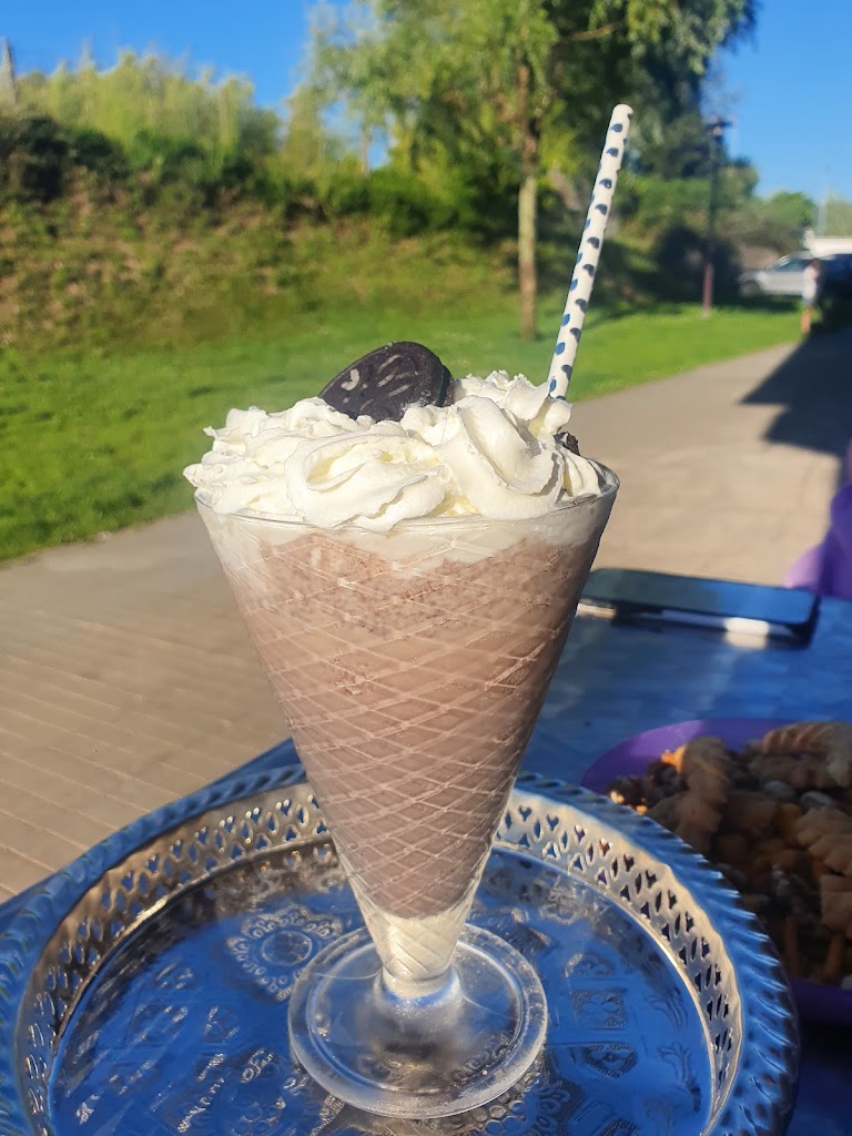 AladdinPark - Foto 1