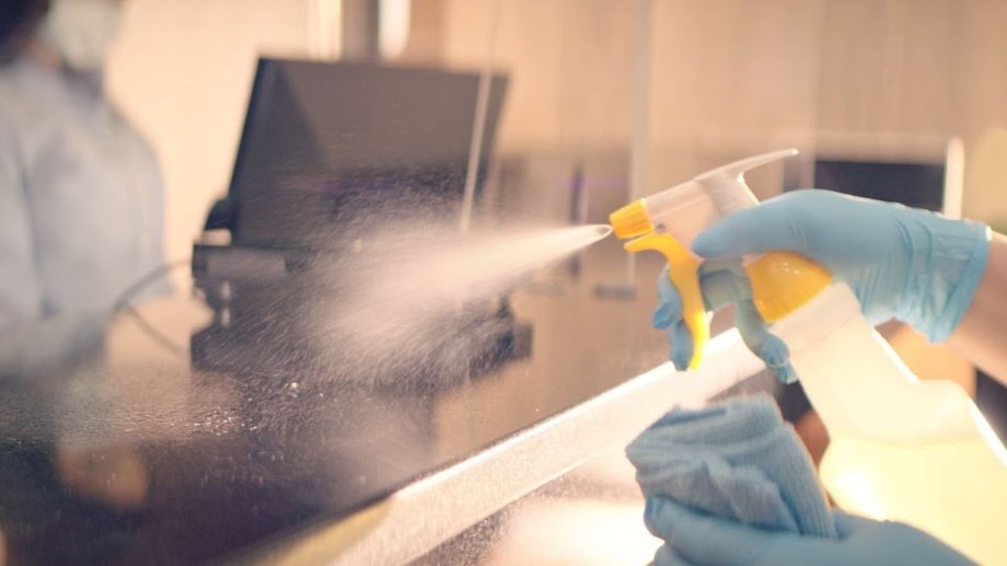 Sleep Inn & Suites Indoor Waterpark - Foto 10