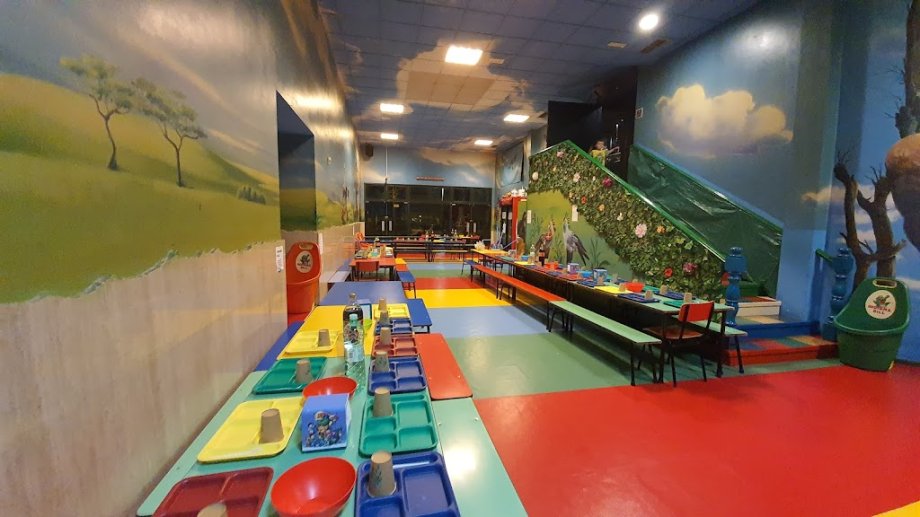 Indiana Bill - Foto 2