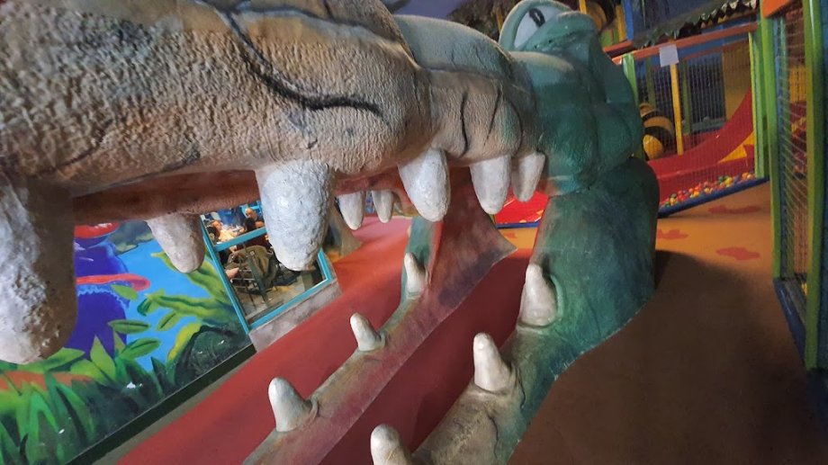 Indiana Bill - Foto 3