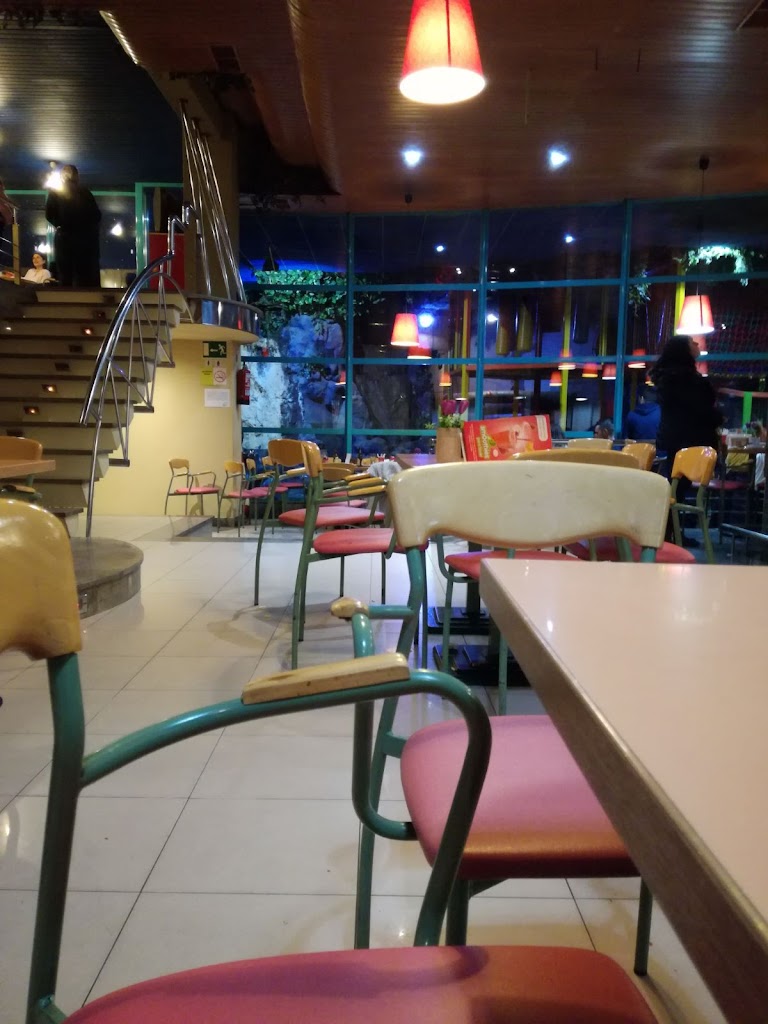 Indiana Bill - Foto 1