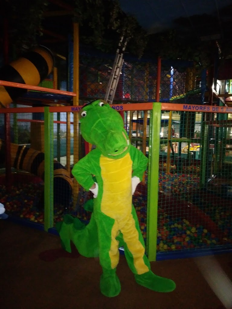 Indiana Bill - Foto 6