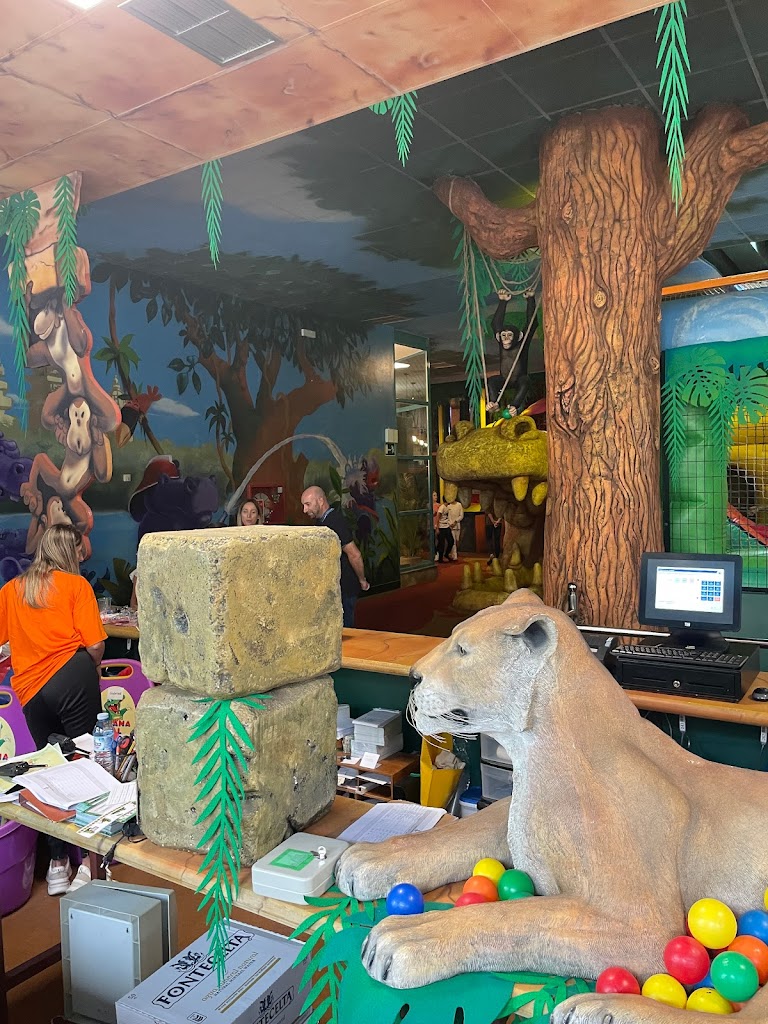 Indiana Bill - Foto 7