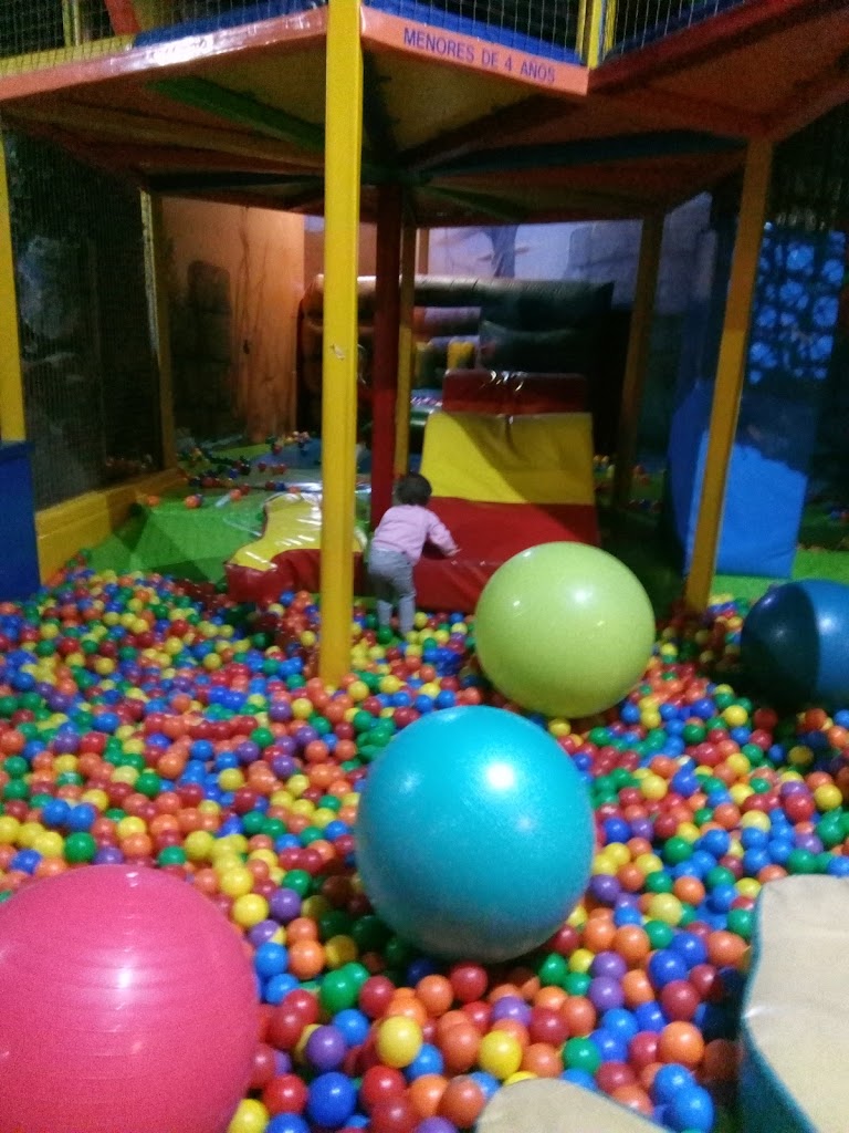 Indiana Bill - Foto 8