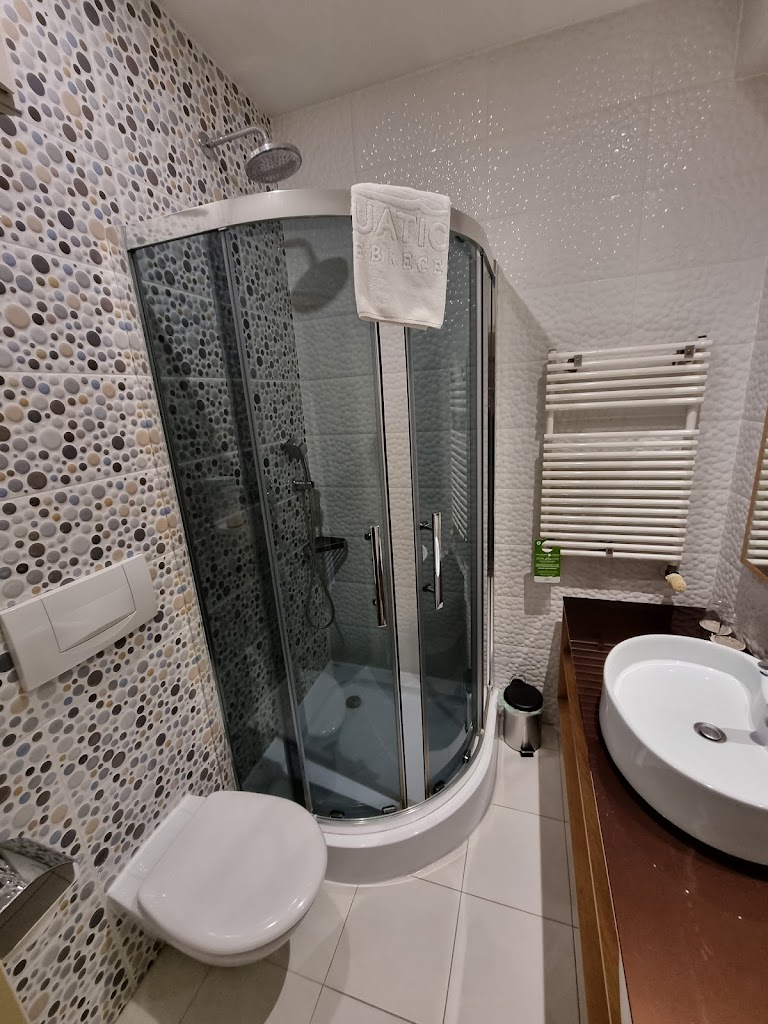 Aquaticum Debrecen Thermal & Wellness Hotel - Foto 4