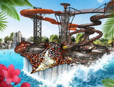 O'Gliss Park