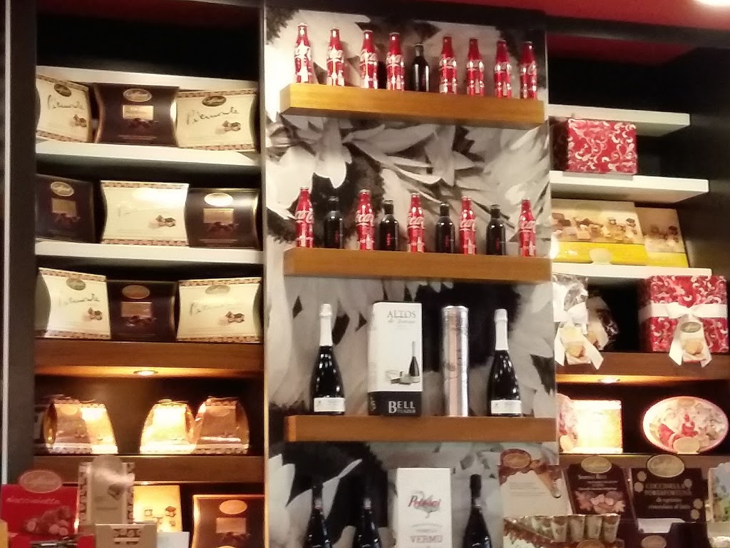 Dolce & Salato - Foto 1