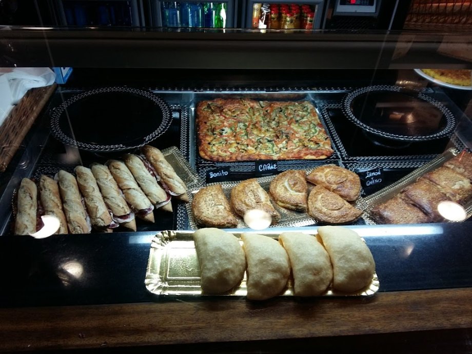 Dolce & Salato - Foto 4