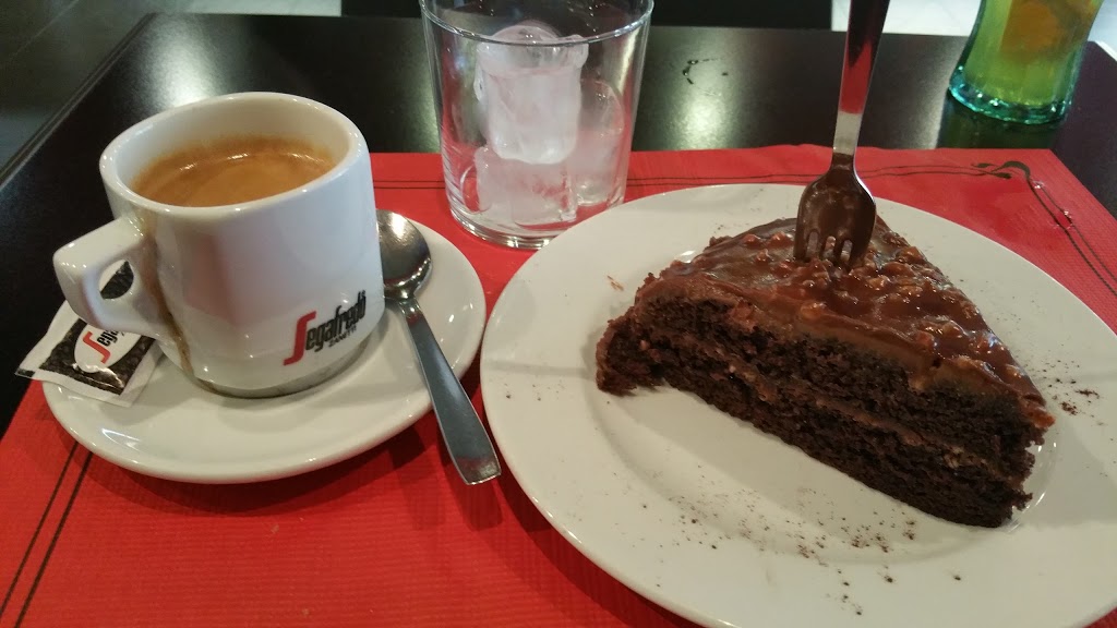 Dolce & Salato - Foto 1