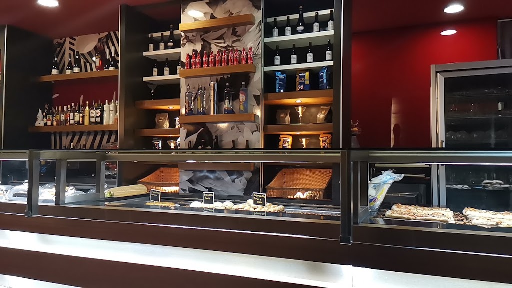 Dolce & Salato - Foto 1