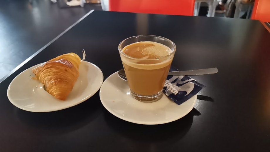 Dolce & Salato - Foto 7