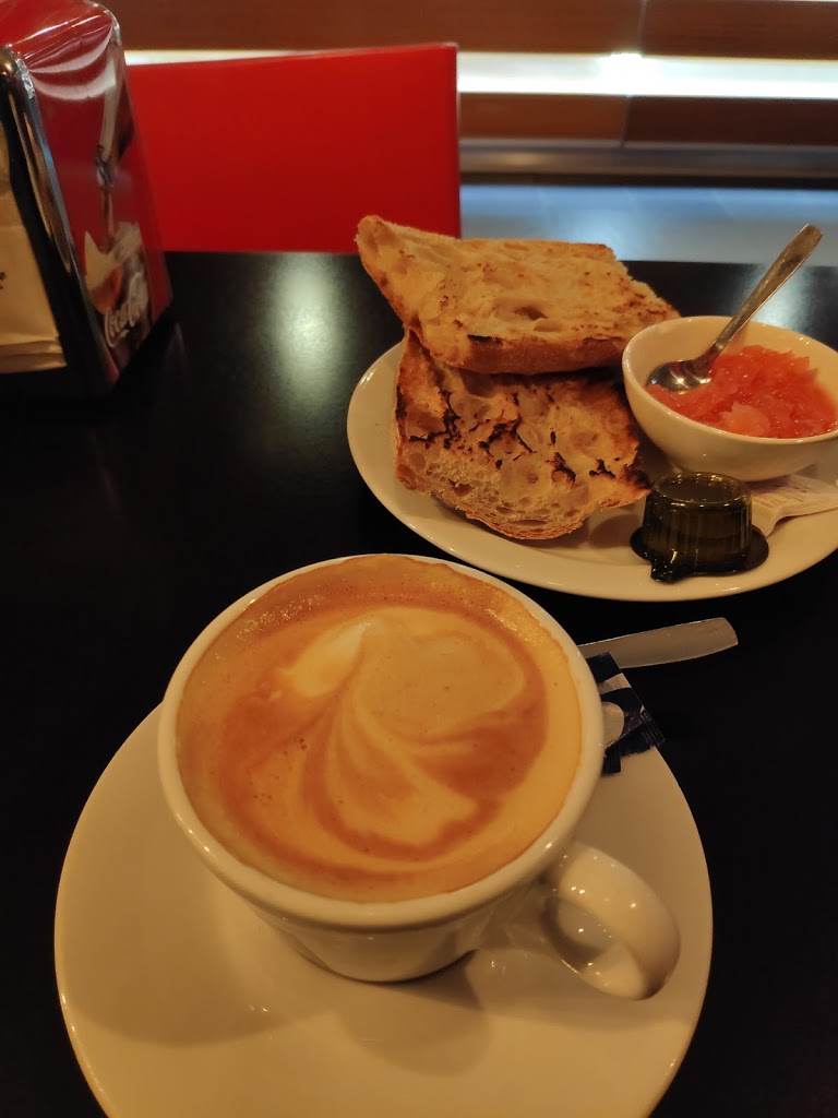 Dolce & Salato - Foto 1