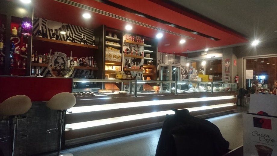 Dolce & Salato - Foto 10