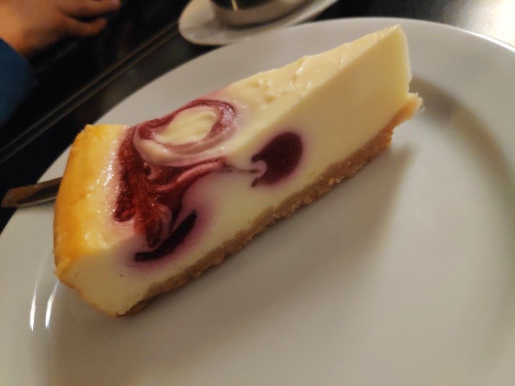 Dolce & Salato - Foto 1